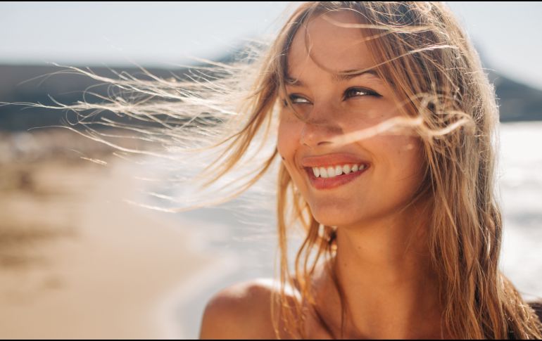 Descubre los factores conscientes y subconscientes de la atracción. GETTY IMAGES ISTOCK