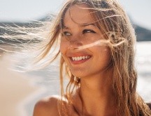 Descubre los factores conscientes y subconscientes de la atracción. GETTY IMAGES ISTOCK