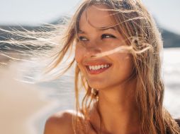 Descubre los factores conscientes y subconscientes de la atracción. GETTY IMAGES ISTOCK