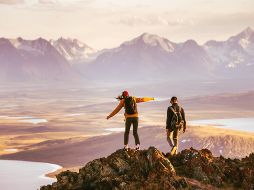Consejos y estrategias para gestionar los celos y mantener una relación saludable. GETTY IMAGES ISTOCK