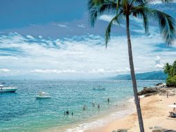 De paseo por Jalisco