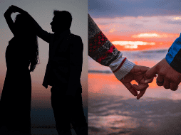 La intimidad no se limita únicamente a lo físico; abarca una amplia gama de aspectos que contribuyen a la felicidad y satisfacción mutua.  CANVA