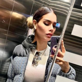 Presuntos asesinos de Paola Salcedo aclaran "las razones" de haberle quitado la vida