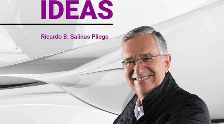 Lecciones de la Gran Guerra