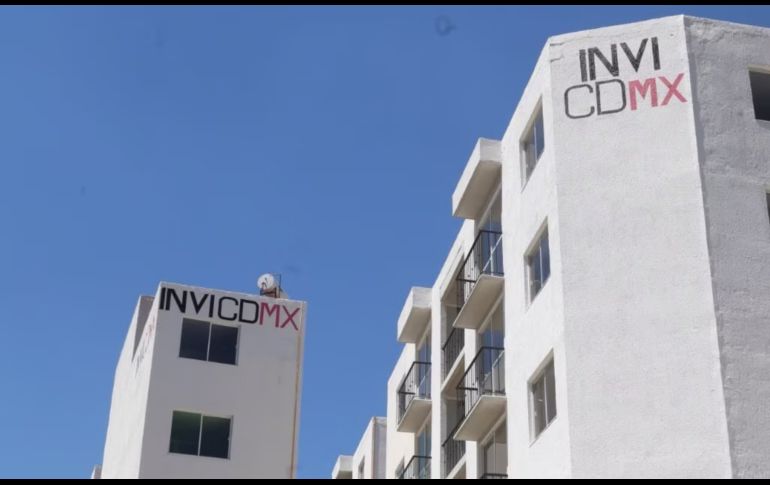 El programa va dirigido a la población capitalina y se prioriza a personas de bajos recursos económicos, en condición de vulnerabilidad. SUN / ARCHIVO