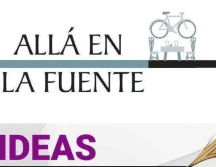 Licencia de 15 días…