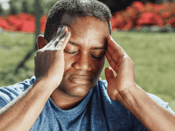 Comprender las causas médicas y los factores externos que contribuyen al dolor de cabeza puede ser el primer paso para manejar y prevenir este síntoma común.  CANVA