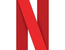 Netflix incluye nuevos contenidos cada semana a su programación. ESPECIAL/NETFLIX.