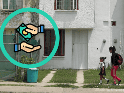 En estos estados se planea llevar a cabo el plan 