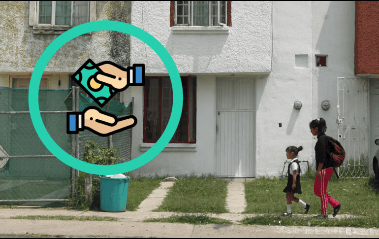 En estos estados se planea llevar a cabo el plan 