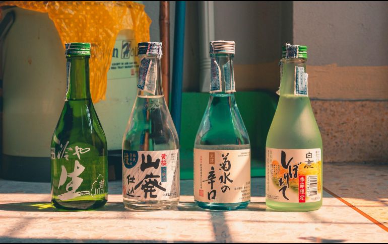 Todos los visitantes deben tener al menos 18 años de edad y deben contar con su propio boleto. UNSPLASH / Z. KANAMAJINA