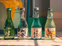 Todos los visitantes deben tener al menos 18 años de edad y deben contar con su propio boleto. UNSPLASH / Z. KANAMAJINA