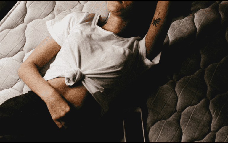 ¿Te indigestaste? No sufras más por los incómodos síntomas y conoce los tips caseros que te ayudarán a sentirte mejor. UNSPLASH/ Jonathan Borba