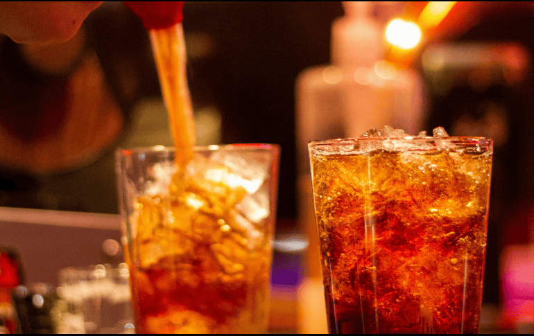 La nueva regulación entrará en vigor el 2 de agosto de 2024. UNSPLASH / S. BATTAGLIERI