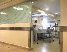 La sepsis es una condición en la que el sistema inmunológico responde de manera inadecuada a una infección. EL INFORMADOR / ARCHIVO