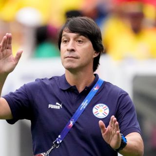 Copa América deja sin trabajo a un entrenador tras fracaso en el torneo