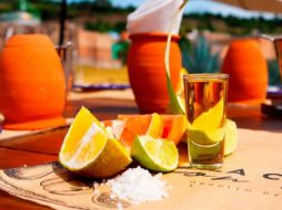 Desde sus pintorescas calles hasta sus destilerías legendarias, cada rincón de Tequila ofrece una experiencia inolvidable. CORTESIA