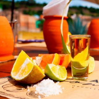 Descubre el encanto de Tequila, Jalisco con Círculo Informador
