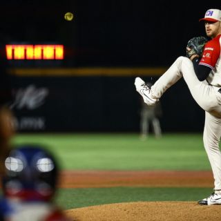 Charros de Jalisco, a seguir escalando