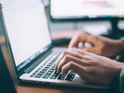 Esta función tiene ventajas como de 