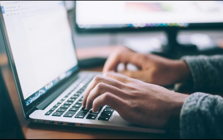 Esta función tiene ventajas como de 