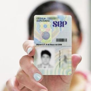 Cédula profesional: ¿Dónde se tramita y cuáles son los requisitos?