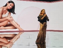 Con el objetivo de actualizar a los profesionales de la dermatología con los medicamentos más avanzados y equipos este fin de semana se realizó 64 Congreso Internacional de Dermatólogos Dermajal 2024. EL INFORMADOR / ARCHIVO