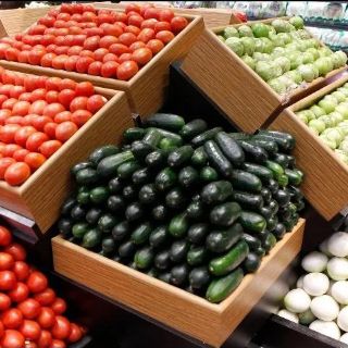 Martes de Frescura en Walmart: Estas son las mejores ofertas del 9 de julio