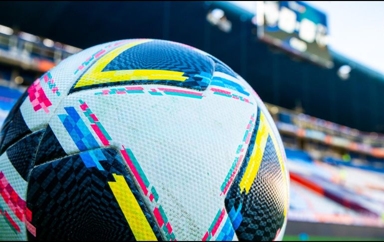 Algunos juegos podrán verse en televisión abierta, otros en restringida, y algunos a través de streaming. IMAGO7