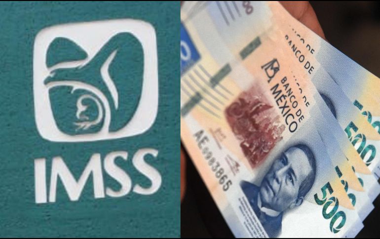 Este programa representa una opción valiosa para aquellos que buscan asegurar su bienestar económico futuro a través de una pensión digna y garantizada por el sistema de seguridad social en México. IMSS