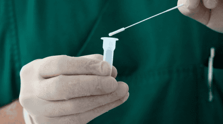 Estados Unidos (EU) reporta aumento de casos por COVID-19. ESPECIAL/Foto de Thomas G. en Pixabay