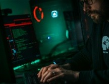 Los atacantes pueden permanecer sin ser detectados hasta 10 días. UNSPLASH / KEEPCODING