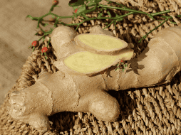 Las interacciones medicamentosas, problemas digestivos, alergias, y consideraciones durante el embarazo y ciertas condiciones médicas hacen que algunas personas deban evitar esta raíz en su dieta diaria. CANVA