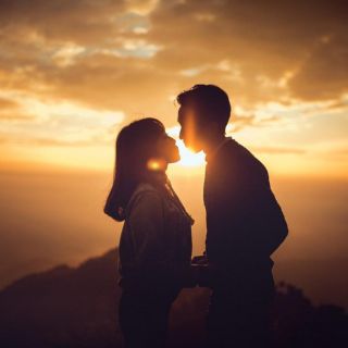 ¿Cómo saber si es amor o enamoramiento?