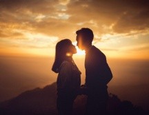 El amor y el enamoramiento son estados muy distintos a nivel emocional y biológico. ESPECIAL / Imagen de Duncan Dao en Pixabay