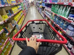 Algunos países vieron duplicar los precios de mayo de 2023 al mismo mes de 2024. EFE / ARCHIVO