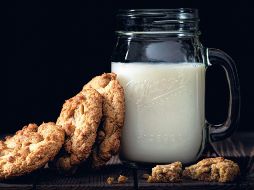 La Profeco destacó un resultado relevante para la nutrición infantil, pues hay dos opciones de bebidas que no deben de ser consumidas por los niños. UNSPLASH / B. SUMAN