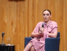 El grupo está conformado por empresas como Dina, Minsa, Campo Fino, Almer y Siembra Capitales. ESPECIAL.