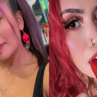 ¿Luna Bella fue cristiana? Aquí lo recordamos