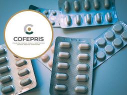Cofepris alertó por un producto fraudulento que se comercializa a través de sitios web. Unsplash.