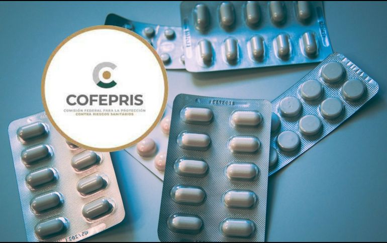 Cofepris alertó por un producto fraudulento que se comercializa a través de sitios web. Unsplash.