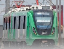 Este aumento es necesario debido a las deudas de administraciones pasadas. ESPECIAL / metrorrey.mx