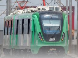 Este aumento es necesario debido a las deudas de administraciones pasadas. ESPECIAL / metrorrey.mx