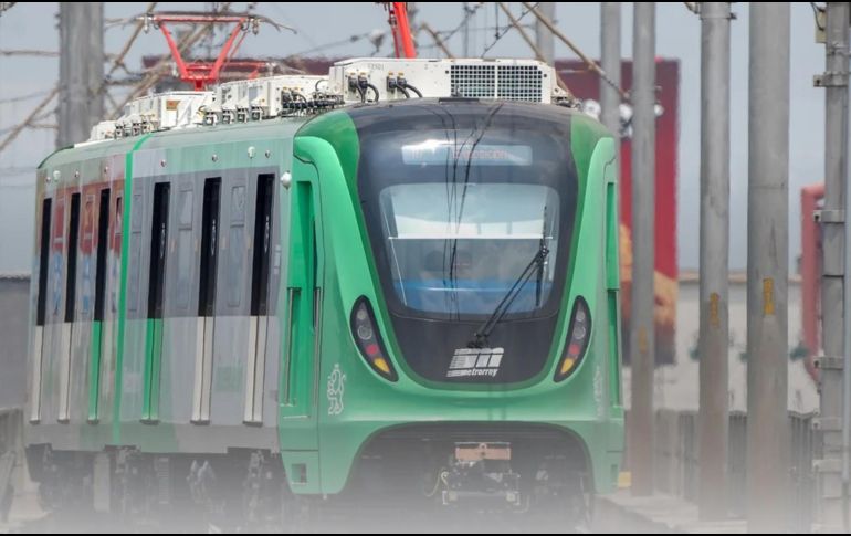 Este aumento es necesario debido a las deudas de administraciones pasadas. ESPECIAL / metrorrey.mx