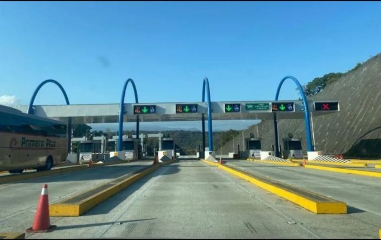 Puerto Vallarta es uno de los destinos jaliscienses más visitado por turistas de todo el mundo. EL INFORMADOR / ARCHIVO