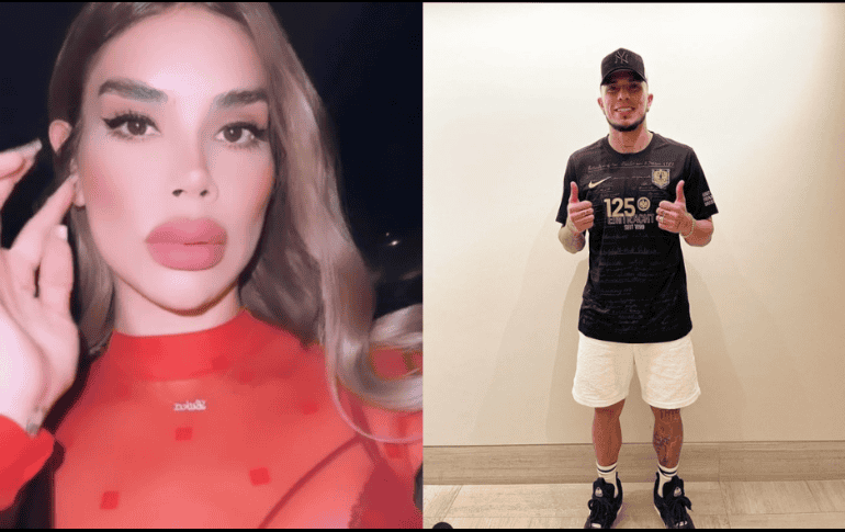 En lo que respecta a los presuntos asesinos, Miguel Ángel 