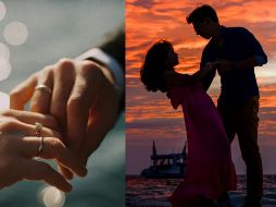 Reconocer y valorar estos 