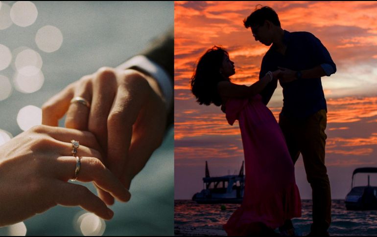 Reconocer y valorar estos 