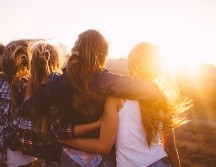 El poder de ser una “girl’s girl” en el siglo XXI ¿Conocías este concepto? GETTY IMAGES ISTOCK