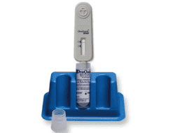 La hepatitis C es considerada una de las formas más graves de la enfermedad, ya que puede derivar en formas agudas y crónicas. HEPATITIS C ONLINE/ www.hepatitisc.uw.edu/